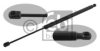 FEBI BILSTEIN 33974 Gas Spring, boot-/cargo area